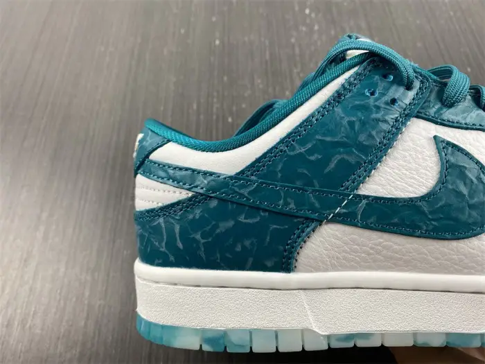 Nike Dunk Low Ocean 