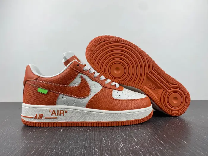 luvt-x-nike-air-force  AADCD494