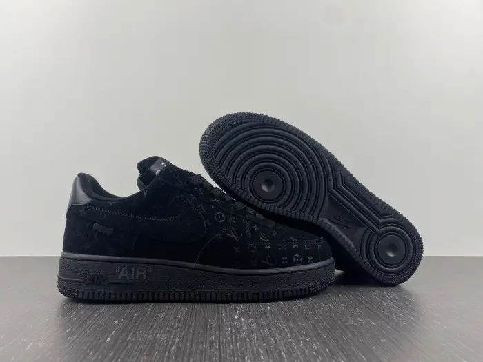 luvt-x-nike-air-force  BCF1082