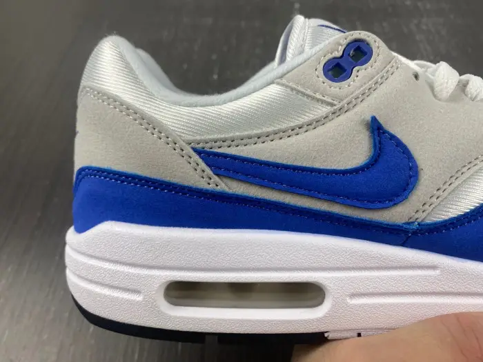 Nike Air Max 1 OG Anniversary 2017 - 