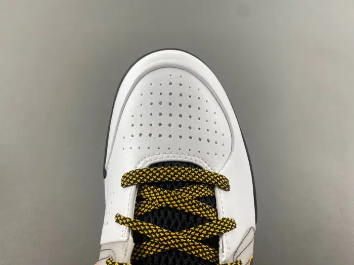 Nike Zoom Kobe 4 Protro 'Del Sol' 