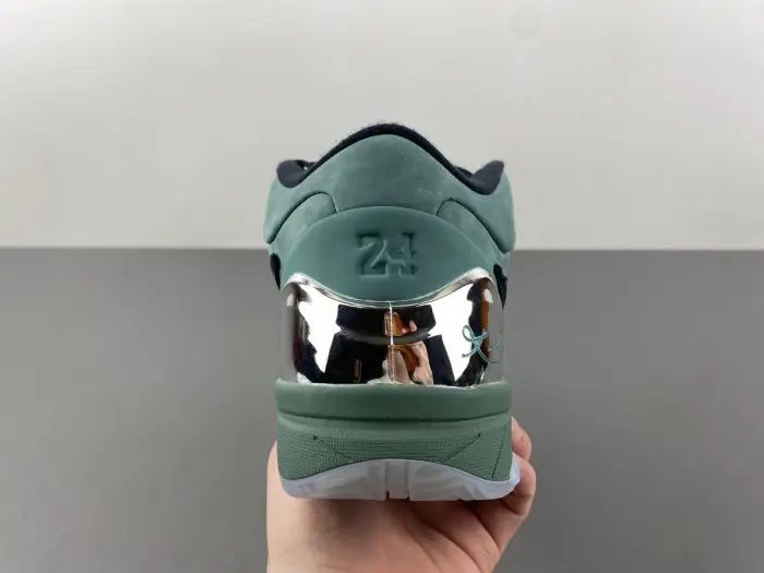 Nike Kobe 4 Protro “Girl Dad” 
