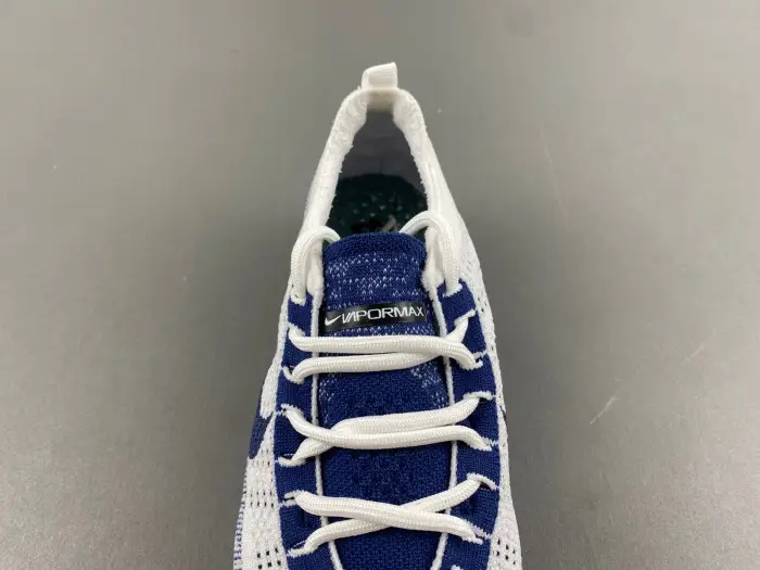 Nike Air Vapor Max 2023 FlyKnit Glacier Blue 