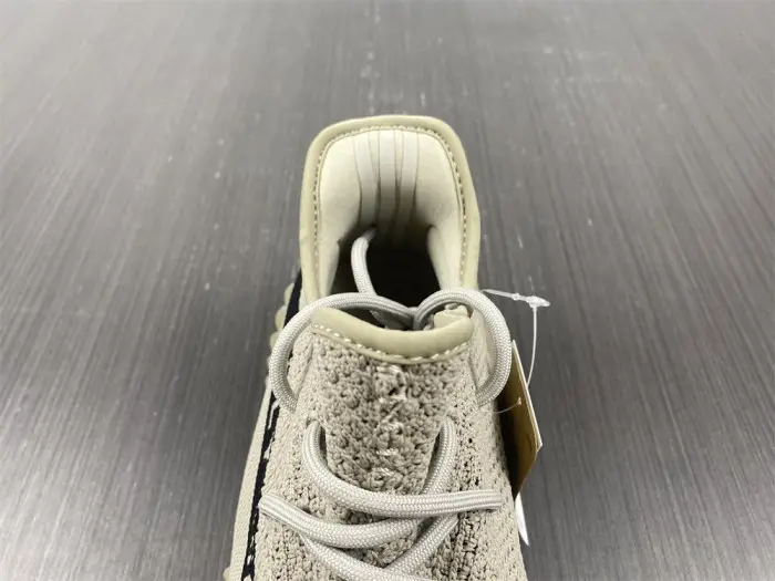 Adidas Yeezy Boost 350 V2 Beige Black 