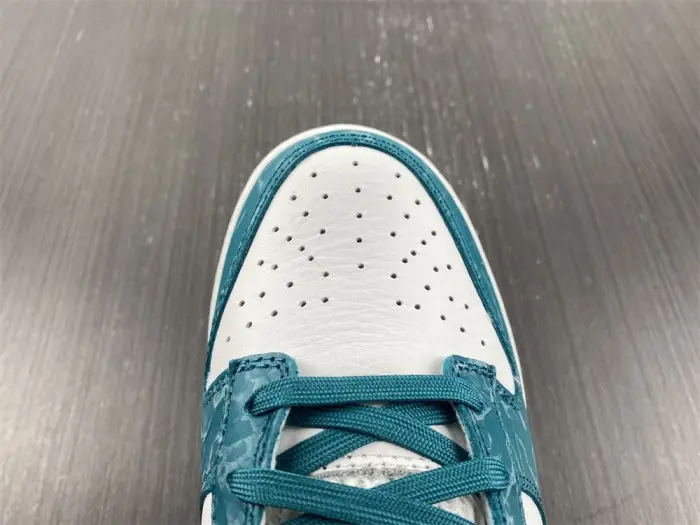 Nike Dunk Low Ocean 