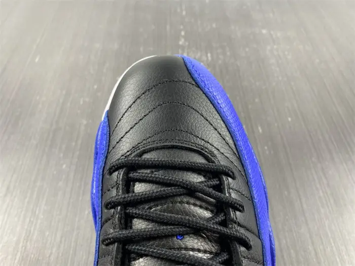Air Jordan 12 WMNS “Hyper Royal” 