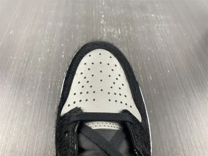 Air Jordan 1 High OG “Twist 2.0” 