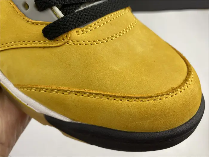 AIR JORDAN 5 RETRO TOKYO T23 