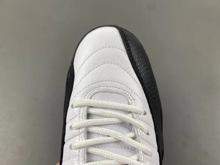 Air Jordan 12 
