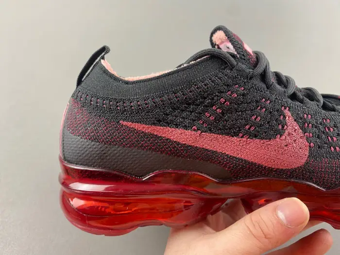 NIKE Air VaporMax 2023 Flyknit DV1678 