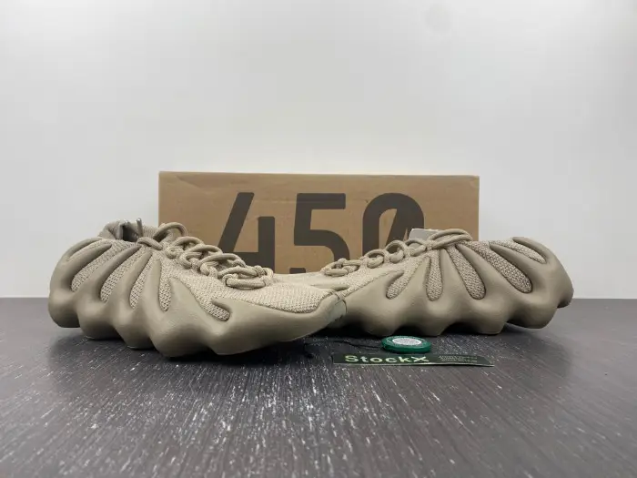 adidas Yeezy 450 Stone Flax -  DAC1025