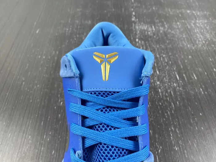 Nike Kobe 4 Philly Men's - 