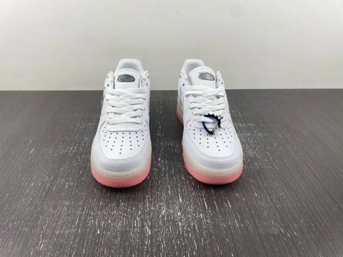 Nike Air Force 1 "Year Of The Dragon" 