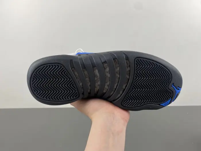 Air Jordan 12 