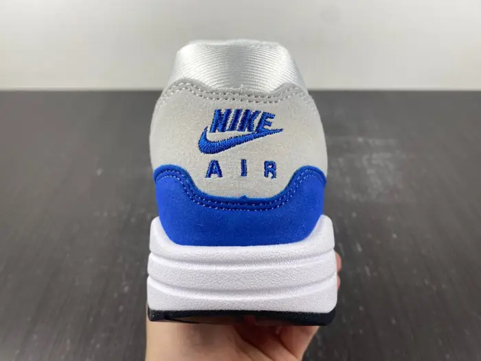 Nike Air Max 1 OG Anniversary 2017 - 