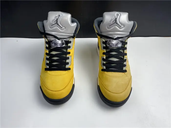 AIR JORDAN 5 RETRO TOKYO T23 