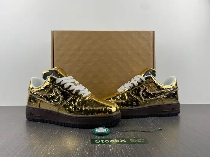 luvt-x-nike-air-force 