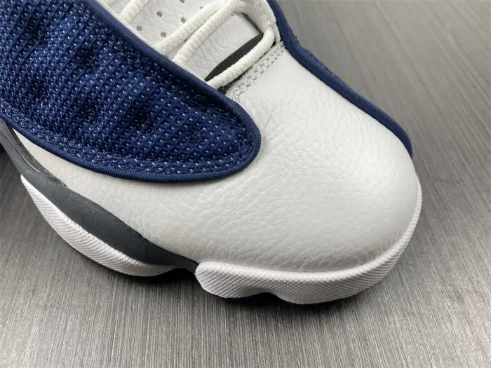 Air Jordan 13 Retro 'Flint' 2020 - 414571 