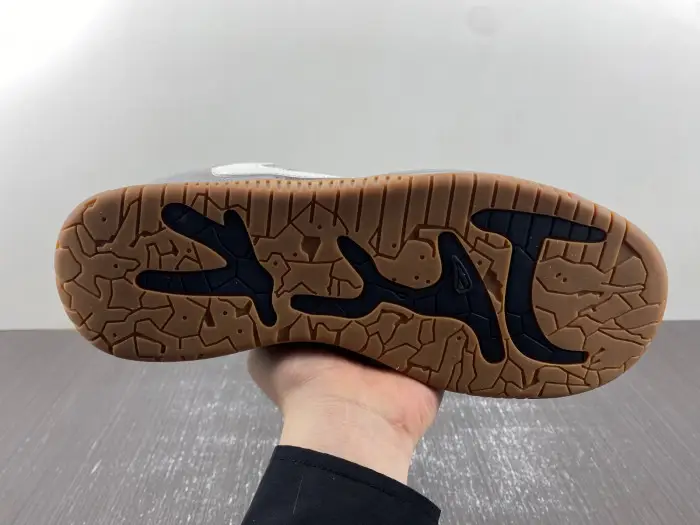 Travis Scott x Jordan Cut The Check 