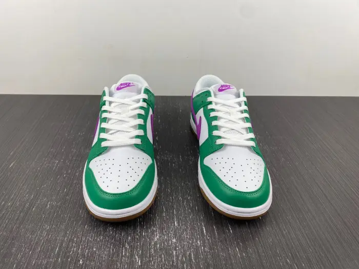 Wmns Dunk Low 'Joker' - Nike - FD9922 