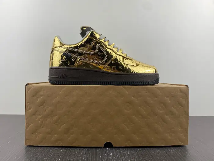 luvt-x-nike-air-force 