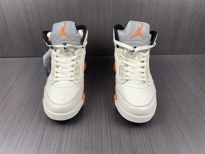 Air Jordan 5 Shattered Backboard 