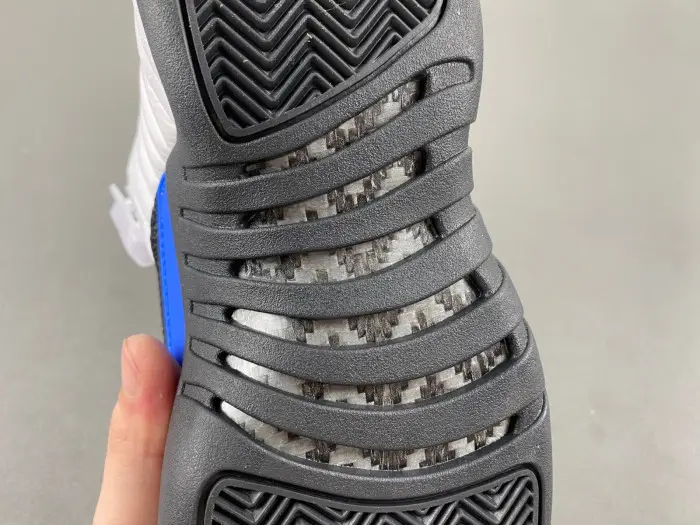 Air Jordan 12 