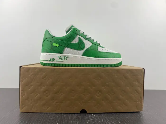 nike-air-force-1-low-x-luvt-lu-green-white-1a9v9v 