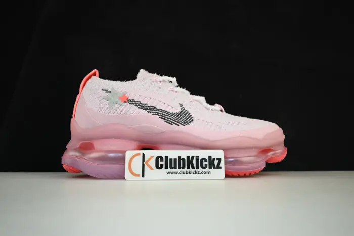 Air Max Scorpion Flyknit 'Barbie' - FN8925  DEEE111