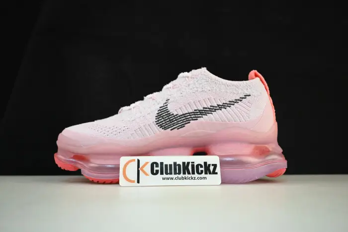 Air Max Scorpion Flyknit 'Barbie' - FN8925 