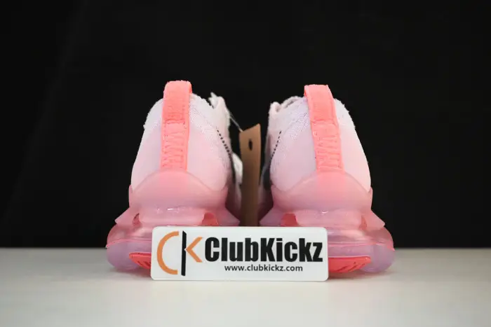 Air Max Scorpion Flyknit 'Barbie' - FN8925 