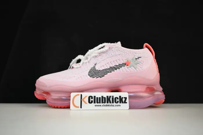 Air Max Scorpion Flyknit 'Barbie' - FN8925 