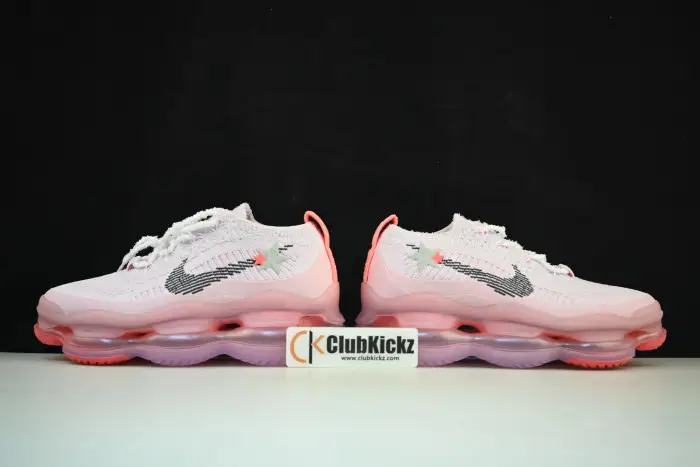 Air Max Scorpion Flyknit 'Barbie' - FN8925 