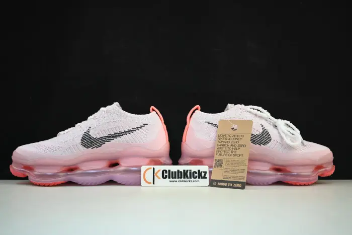Air Max Scorpion Flyknit 'Barbie' - FN8925 