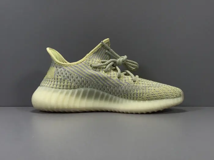 ADIDAS YEEZY BOOST 350 V2 ANTLIA (NON-REFLECTIVE)  ECBF227