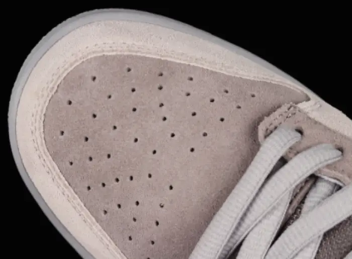 Nike SB Dunk Low London Men's - 