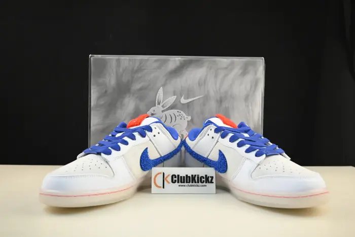 Nike Dunk Low "Year Of The Rabbit" 