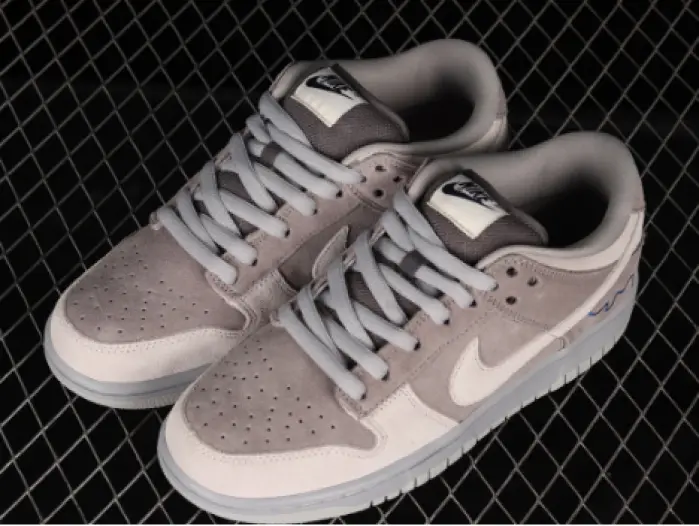 Nike SB Dunk Low London Men's - 
