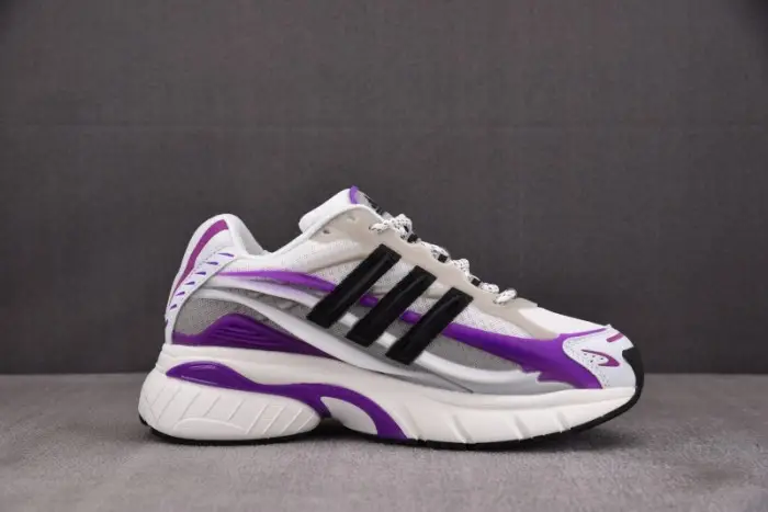 Pharrell x AD Adistar Jellyfish  DFEB875