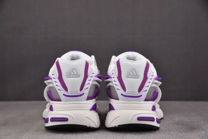 Pharrell x AD Adistar Jellyfish 