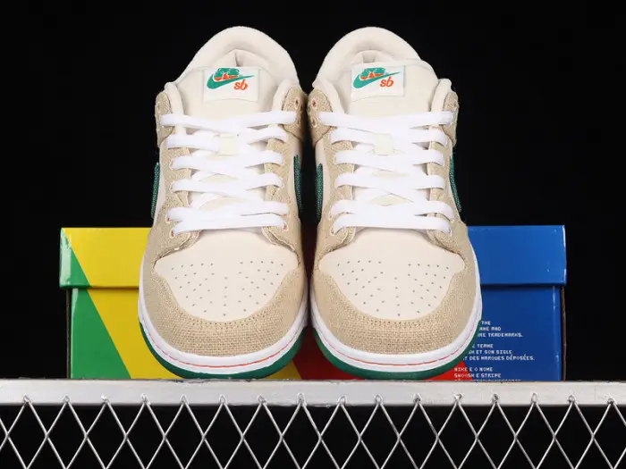 Nike SB Dunk Low Jarritos 