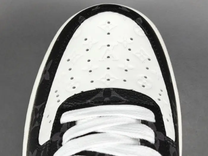 luvt-x-nike-air-force 