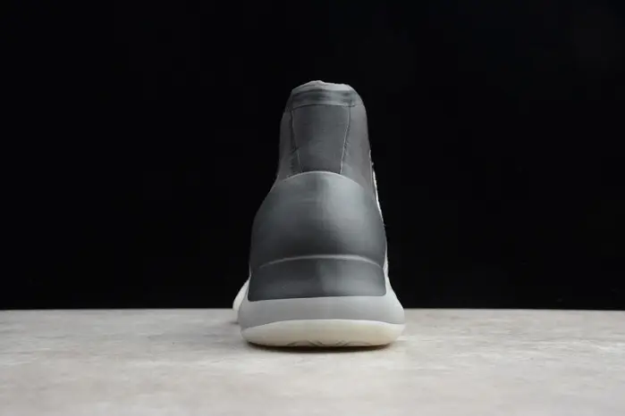 Adidas Yeezy Basketball Quantum Sample – EG 