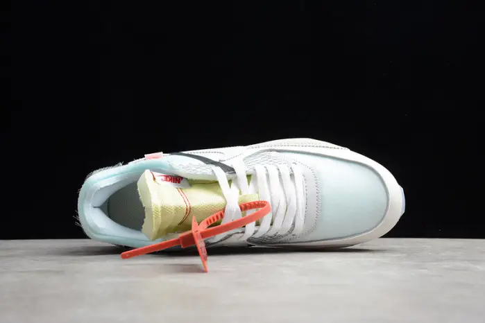 Nike Air Max 90 OFW 
