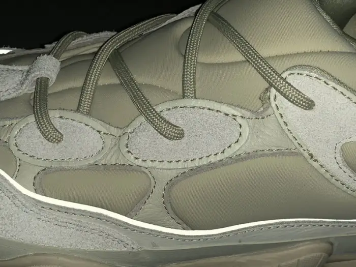 ADIDAS YEEZY 500 STONE - 