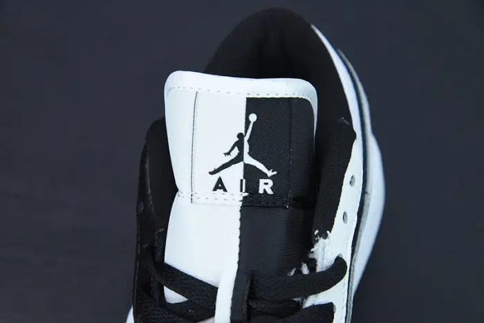 Wmns Air Jordan 1 Low SE 'Homage' - DR0502 