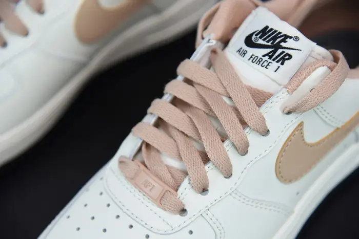 Nike Air Force 1 Low '07 