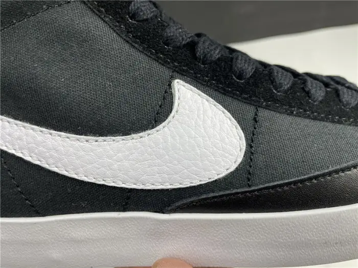 Nike Blazer Mid 77 Vintage Slam Jam Class 1977 