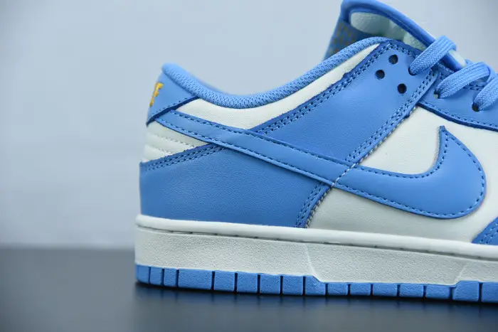 Nike Dunk  Low " Cost" 