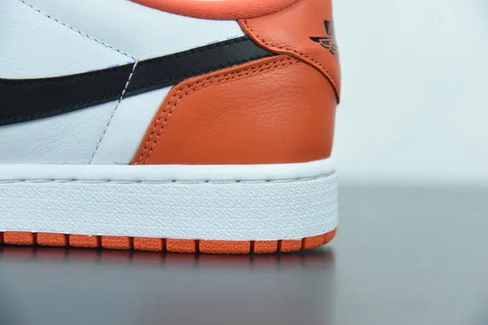 Air Jordan 1 Low OG “Shattered Backboard” 